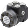 Orbitrol 160 OSPC 160 LSR Danfoss 150-8284