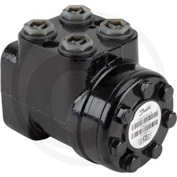 Orbitrol 100 OSPCX 100 CN Danfoss 150-G4114