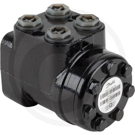 Orbitrol 100 OSPCX 100 CN Danfoss 150-G4114