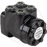 Orbitrol 100 OSPCX 100 CN Danfoss 150-G4114