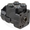 Orbitrol 100 OSPCX 100 CN Danfoss 150-G4114