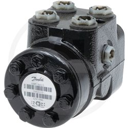 Orbitrol 160 OSPF 160 LS Danfoss 150-G5113