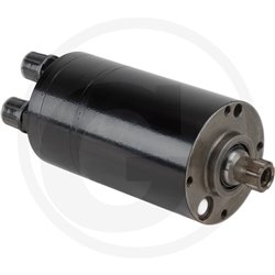 Orbitrol 70 OSPM 70 ON Danfoss 150-L0050