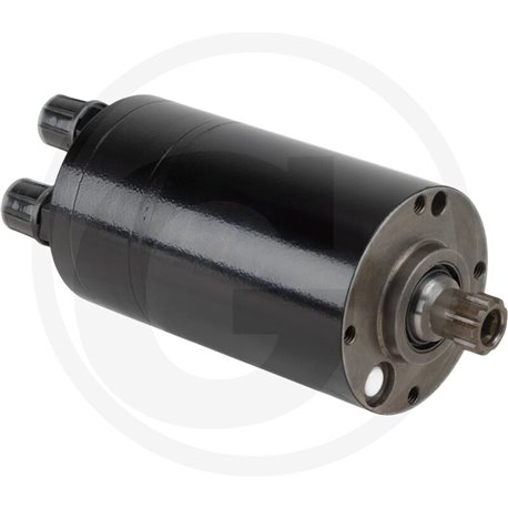 Orbitrol 70 OSPM 70 ON Danfoss 150-L0050
