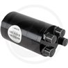 Orbitrol 70 OSPM 70 ON Danfoss 150-L0050