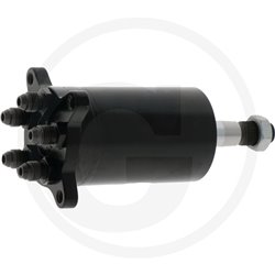 Orbitrol 32 OSPM 32 PB Danfoss 150-L0095
