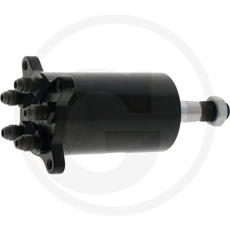 Orbitrol 32 OSPM 32 PB Danfoss 150-L0095