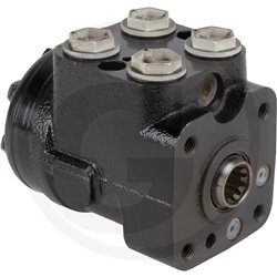 Orbitrol 80 OSPC 80 ON Danfoss 150-N1207