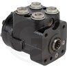 Orbitrol 80 OSPC 80 ON Danfoss 150-N1207