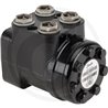 Orbitrol 80 OSPC 80 ON Danfoss 150-N1207