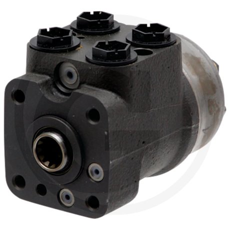 Orbitrol 200 OSPC 200 ON Danfoss 150-1057