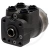 Orbitrol 200 OSPC 200 ON Danfoss 150-1057