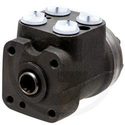 Orbitrol 80 OSPB 80 ON Danfoss 150-0040