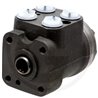 Orbitrol 80 OSPB 80 ON Danfoss 150-0040