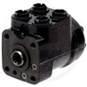 Orbitrol 80 OSPC 80 ON Danfoss 150N1209