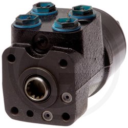 Orbitrol 315 OSPC 315 ON Danfoss 150N1055