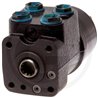 Orbitrol 315 OSPC 315 ON Danfoss 150N1055