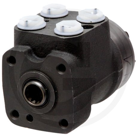 Orbitrol 160 OSPB 160 ON Danfoss 150N0043