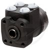 Orbitrol 160 OSPB 160 ON Danfoss 150N0043