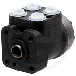 Orbitrol 100 OSPB 100 ON Danfoss 150N0041