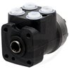 Orbitrol 100 OSPB 100 ON Danfoss 150N0041