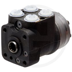 Orbitrol 200 OSPC 200 LS Danfoss 150-1234