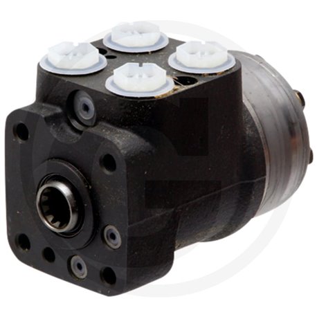 Orbitrol 200 OSPC 200 LS Danfoss 150-1234
