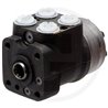 Orbitrol 200 OSPC 200 LS Danfoss 150-1234