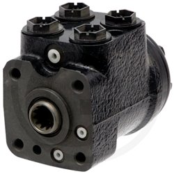 Orbitrol 50 OSPC 50 ON Danfoss 150-1149