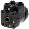 Orbitrol 50 OSPC 50 ON Danfoss 150-1149