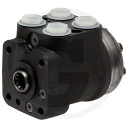 Orbitrol 80 OSPC 80 ON Danfoss 150-1157