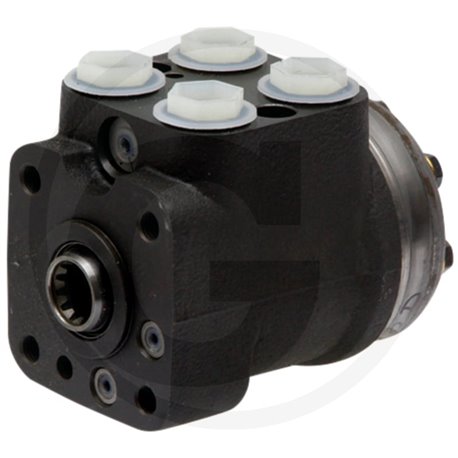 Orbitrol 80 OSPC 80 ON Danfoss 150-1157