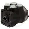 Orbitrol 80 OSPC 80 ON Danfoss 150-1157