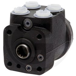 Orbitrol 80 OSPC 80 ON Danfoss 150-3133