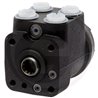 Orbitrol 80 OSPC 80 ON Danfoss 150-3133