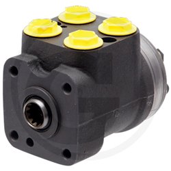 Orbitrol 80 OSPB 80 ON Danfoss 150N0026