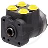 Orbitrol 80 OSPB 80 ON Danfoss 150N0026