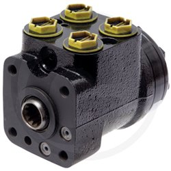 Orbitrol 100 OSPC 100 ON Danfoss 150N1204
