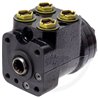 Orbitrol 100 OSPC 100 ON Danfoss 150N1204