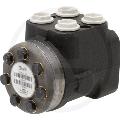 Orbitrol 80 OSPB 80 OR Danfoss 150N2025