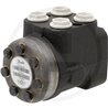 Orbitrol 80 OSPB 80 OR Danfoss 150N2025