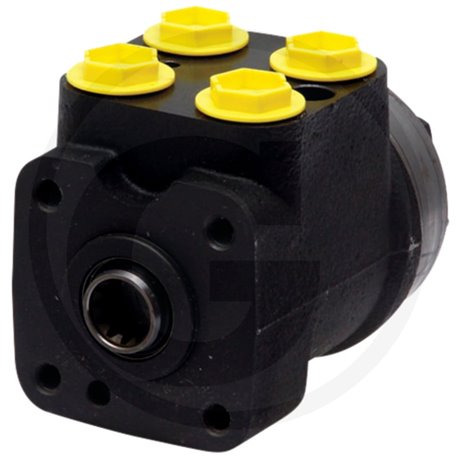 Orbitrol 100 OSPB 100 CN Danfoss 150-0127