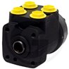 Orbitrol 100 OSPB 100 CN Danfoss 150-0127