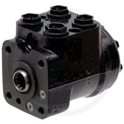 Orbitrol 50 OSPC 50 ON Danfoss 150N2083