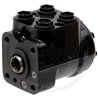 Orbitrol 50 OSPC 50 ON Danfoss 150N2083