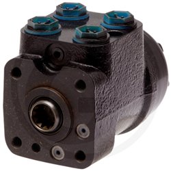 Orbitrol 125 OSPC 125 LS 7 150-8063 Danfoss