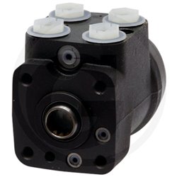 Orbitrol 80 OSPC 80 LS Danfoss 150-3135
