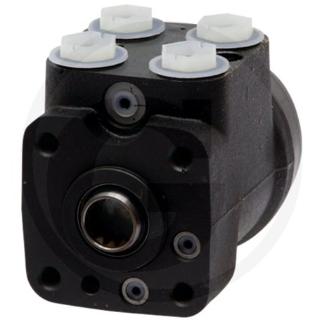 Orbitrol 80 OSPC 80 LS Danfoss 150-3135