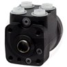 Orbitrol 80 OSPC 80 LS Danfoss 150-3135