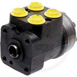 Orbitrol 125 OSPB 125 ON Danfoss 150N0024